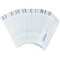 【𝐕𝐞𝐧𝐭𝐚 𝐑𝐞𝐠𝐚𝐥𝐨 𝐏𝐫𝐢𝐦𝐚𝒗𝐞𝐫𝐚】Autoclave Bolsas de esterilización Bolsa de esterilización Bolsa autoadhesiva Bolsa de…